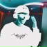 MORBOY