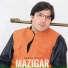 Karan Khan