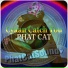 Phat Cat