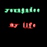 youngndee