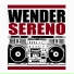 Wender feat. Elfa Telecomanda