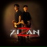 Zizan Band