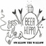 Beer Hippo