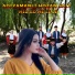 Adıyamanlı Hozan Sait