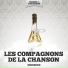 Les Compagnons De La Chanson