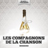 Les Compagnons De La Chanson