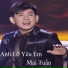 Mai Tuấn
