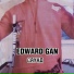 EDWARD GAN