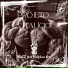 Yk62 feat. Halphas 6ix