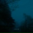glowshade