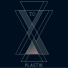 Plastik