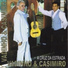 Vadinho e Casimiro