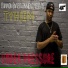 Tyhiem feat. Keith Robinson