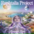 Raphtalia Project