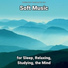 Meditation Music, Relaxing Spa Music, Yoga