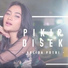 Arlida Putri