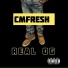 cmfresh