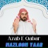 Mazloom Yaar