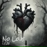 Leax