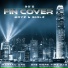 90's FIN Cover Boyz & Girlz!, Markku Aro