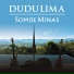 Dudu Lima