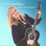 Edeltraud Rey