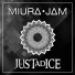 Miura Jam
