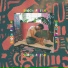 Yoke Lore