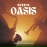 Piano Jazz Collection