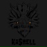 KASHELL