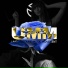 Ricky L, MCK, UMM