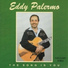 Eddy Palermo