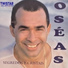 Oseas