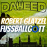 DaWeed