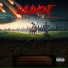 LVLamont