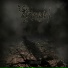 Grendel
