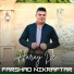 Farshad Nikraftar