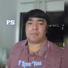 Paulo Santos