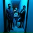 Atzy Orz feat. Pepe Plaga, J Anderson AKA PTAH