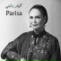 Parisa
