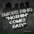 Smoke Ring