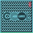 Agu Lukke