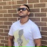 Nebiyu Solomon