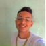 MC CRISTIAN