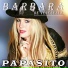 Barbara de Venezuela