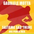 Gabriele Motta