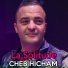 Cheb Hicham