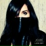 Jojee