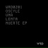 Oscyle