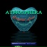 Atmosphera
